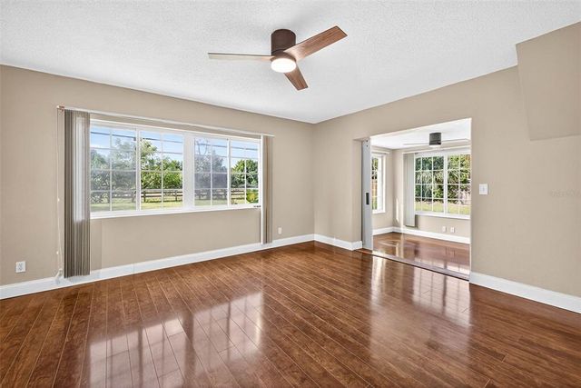 2803 GULF CITY ROAD, Ruskin, FL 33570