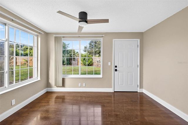 2803 GULF CITY ROAD, Ruskin, FL 33570