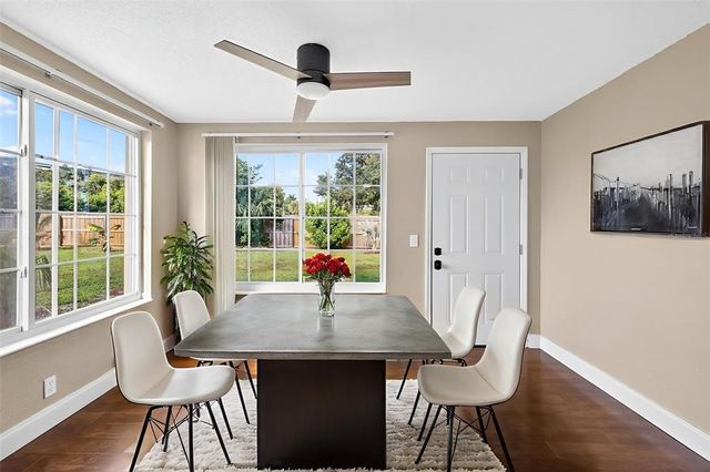2803 GULF CITY ROAD, Ruskin, FL 33570