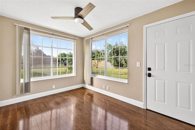 2803 GULF CITY ROAD, Ruskin, FL 33570