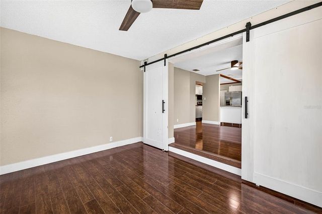 2803 GULF CITY ROAD, Ruskin, FL 33570