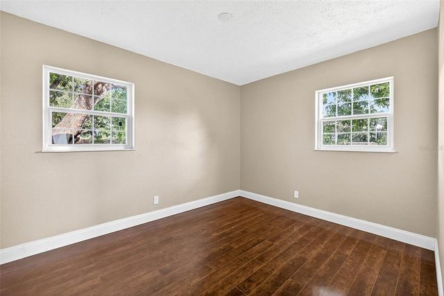 2803 GULF CITY ROAD, Ruskin, FL 33570