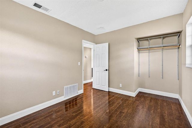 2803 GULF CITY ROAD, Ruskin, FL 33570