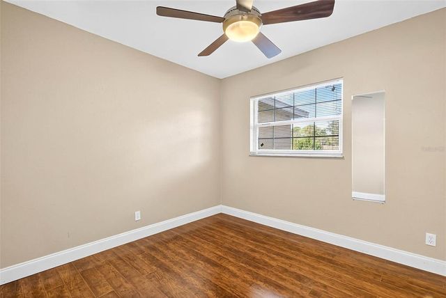 2803 GULF CITY ROAD, Ruskin, FL 33570
