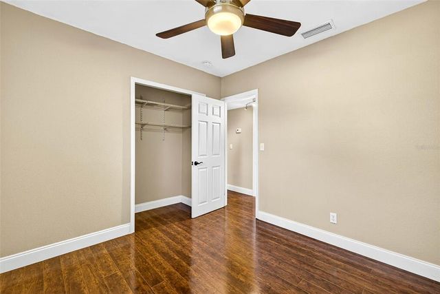 2803 GULF CITY ROAD, Ruskin, FL 33570