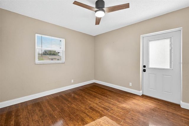 2803 GULF CITY ROAD, Ruskin, FL 33570