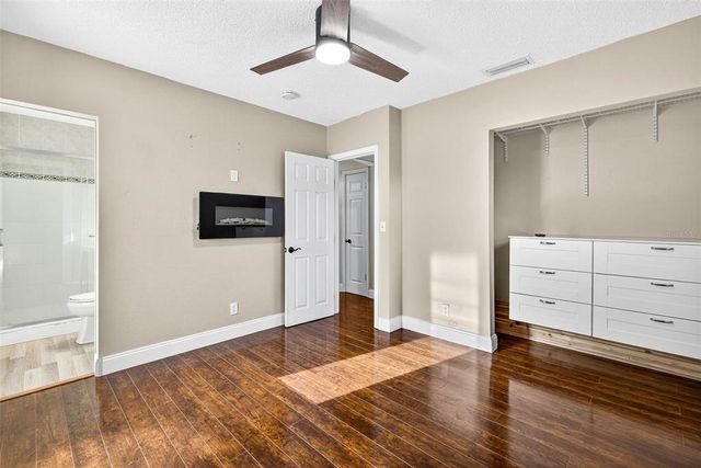 2803 GULF CITY ROAD, Ruskin, FL 33570