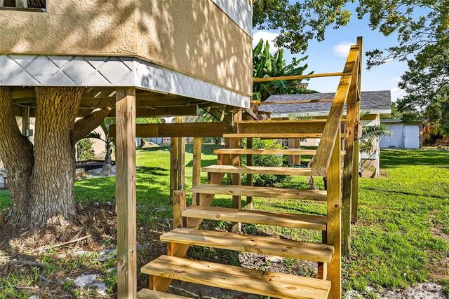 2803 GULF CITY ROAD, Ruskin, FL 33570