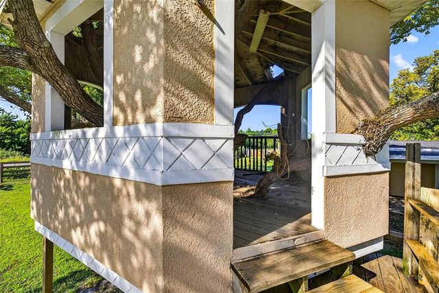 2803 GULF CITY ROAD, Ruskin, FL 33570