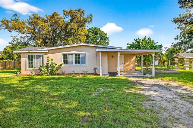 2803 GULF CITY ROAD, Ruskin, FL 33570