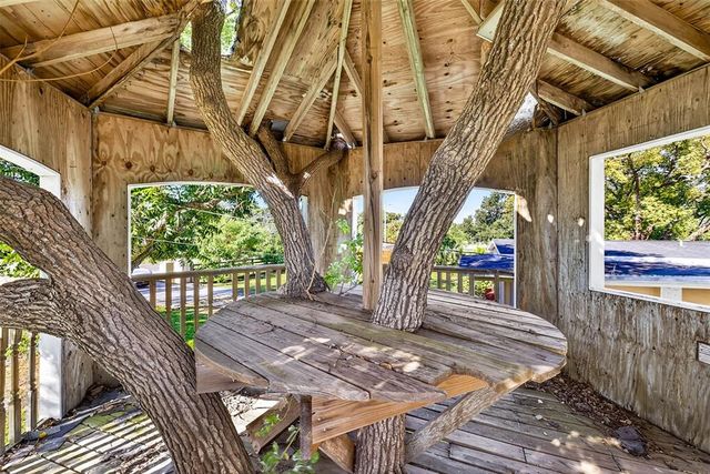 2803 GULF CITY ROAD, Ruskin, FL 33570