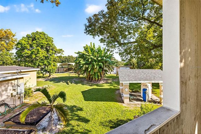 2803 GULF CITY ROAD, Ruskin, FL 33570