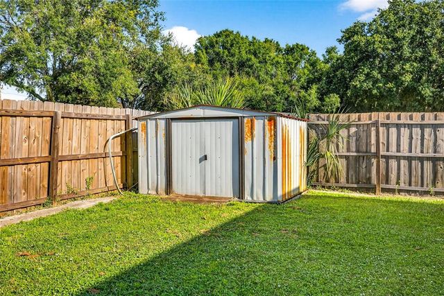 2803 GULF CITY ROAD, Ruskin, FL 33570