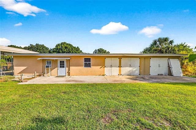 2803 GULF CITY ROAD, Ruskin, FL 33570
