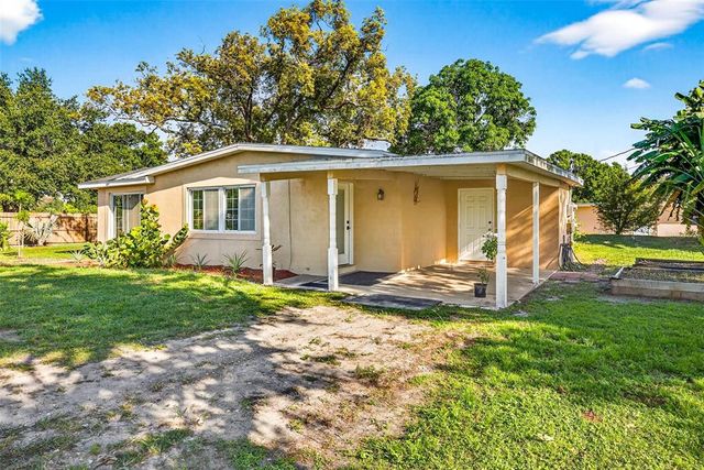 2803 GULF CITY ROAD, Ruskin, FL 33570