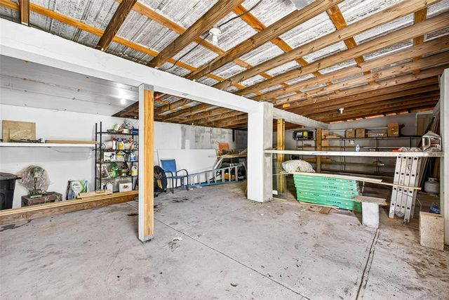 2803 GULF CITY ROAD, Ruskin, FL 33570
