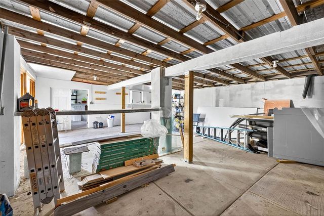 2803 GULF CITY ROAD, Ruskin, FL 33570