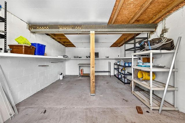 2803 GULF CITY ROAD, Ruskin, FL 33570