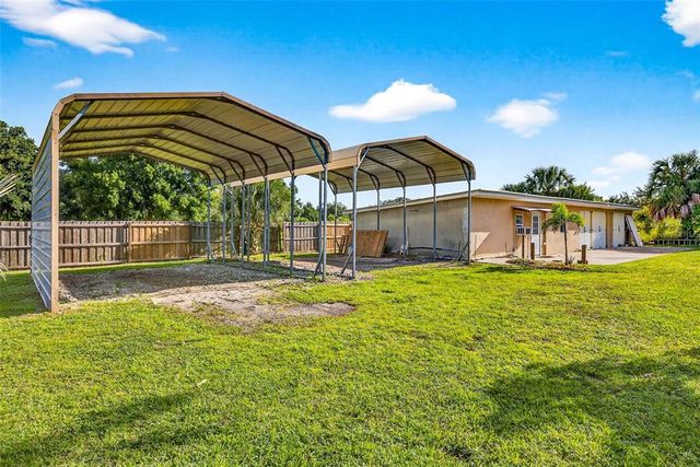 2803 GULF CITY ROAD, Ruskin, FL 33570