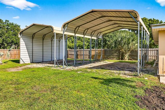 2803 GULF CITY ROAD, Ruskin, FL 33570