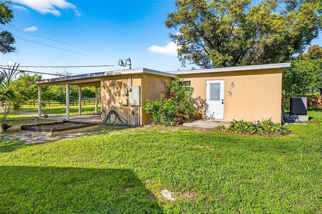 2803 GULF CITY ROAD, Ruskin, FL 33570