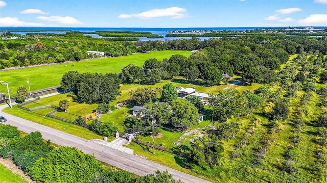 2803 GULF CITY ROAD, Ruskin, FL 33570