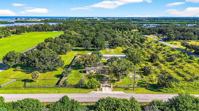 2803 GULF CITY ROAD, Ruskin, FL 33570