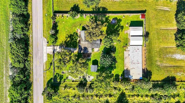 2803 GULF CITY ROAD, Ruskin, FL 33570