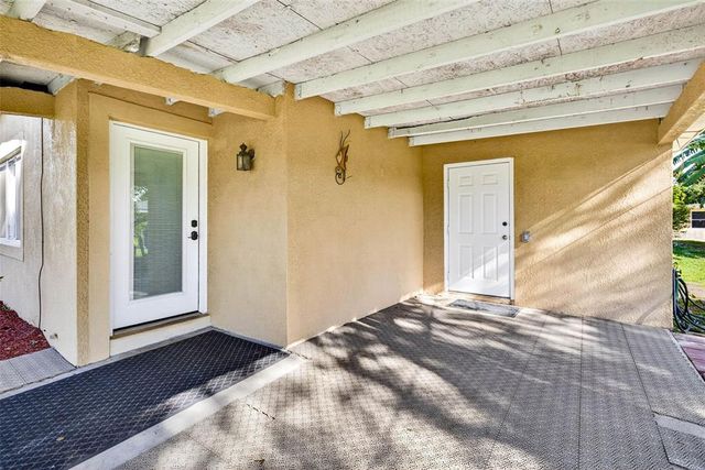 2803 GULF CITY ROAD, Ruskin, FL 33570
