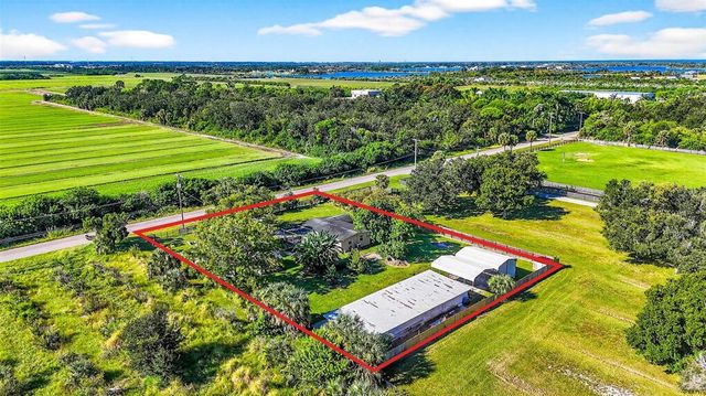 2803 GULF CITY ROAD, Ruskin, FL 33570