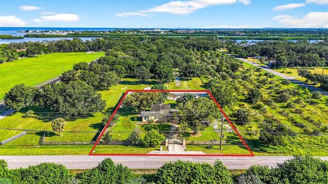 2803 GULF CITY ROAD, Ruskin, FL 33570