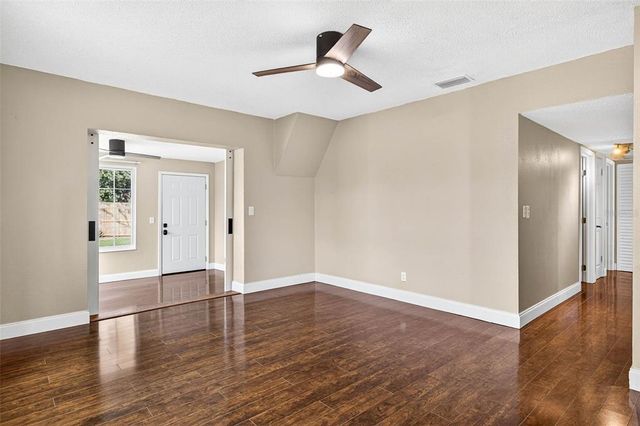 2803 GULF CITY ROAD, Ruskin, FL 33570