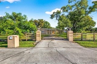 2803 GULF CITY ROAD, Ruskin, FL 33570