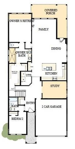 31854 Blossom Lane, Fulshear, TX 77423