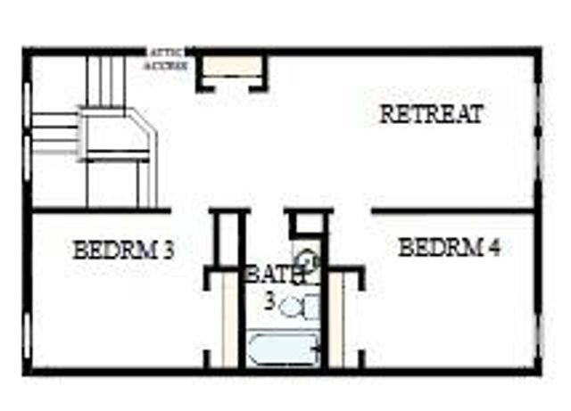 31854 Blossom Lane, Fulshear, TX 77423