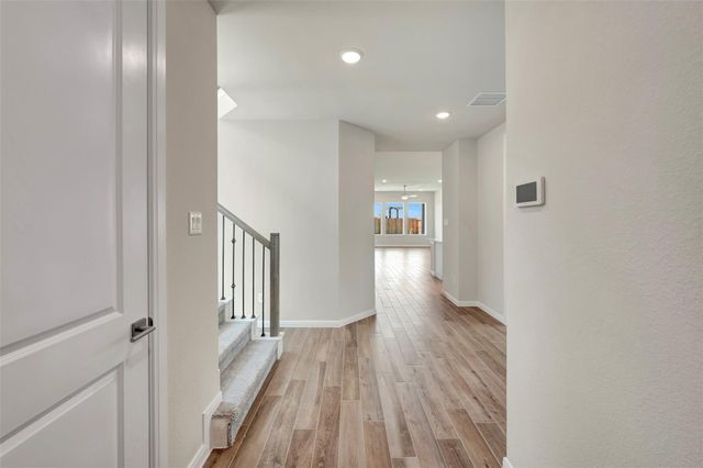 31854 Blossom Lane, Fulshear, TX 77423