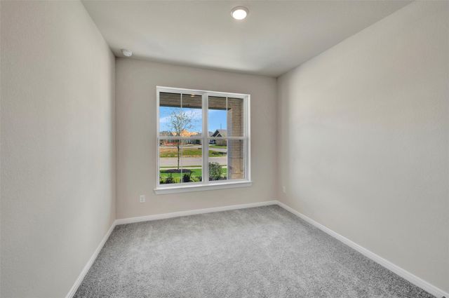 31854 Blossom Lane, Fulshear, TX 77423