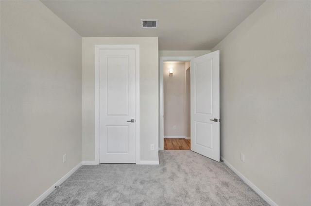 31854 Blossom Lane, Fulshear, TX 77423