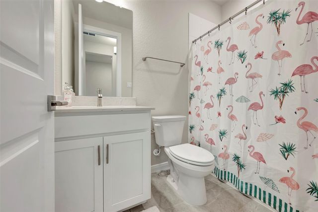 31854 Blossom Lane, Fulshear, TX 77423