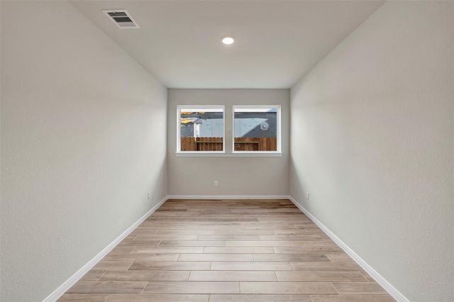 31854 Blossom Lane, Fulshear, TX 77423