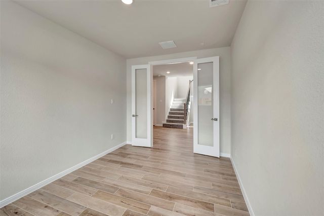 31854 Blossom Lane, Fulshear, TX 77423