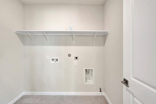 31854 Blossom Lane, Fulshear, TX 77423