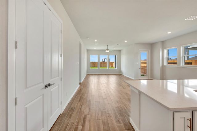 31854 Blossom Lane, Fulshear, TX 77423