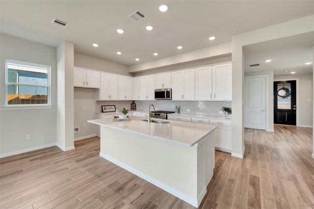 31854 Blossom Lane, Fulshear, TX 77423