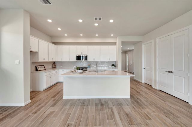 31854 Blossom Lane, Fulshear, TX 77423