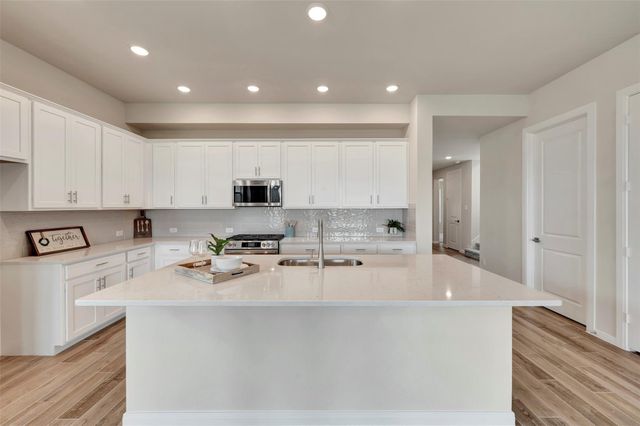 31854 Blossom Lane, Fulshear, TX 77423