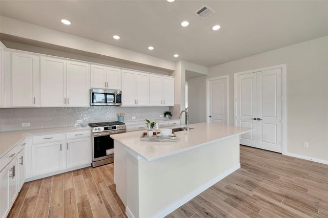 31854 Blossom Lane, Fulshear, TX 77423