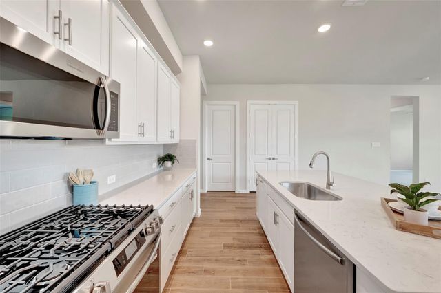 31854 Blossom Lane, Fulshear, TX 77423