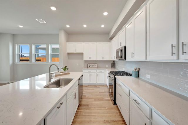 31854 Blossom Lane, Fulshear, TX 77423