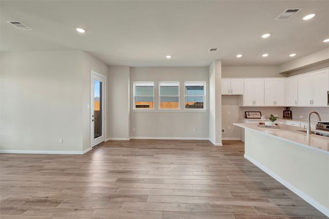 31854 Blossom Lane, Fulshear, TX 77423